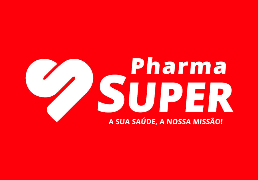 Pharma Super Logo Horizontal 2